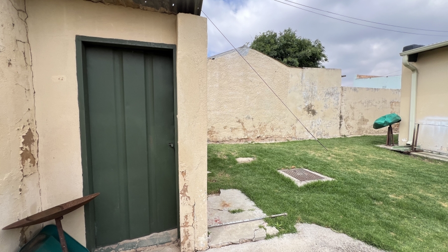 3 Bedroom Property for Sale in Krugersdorp West Gauteng