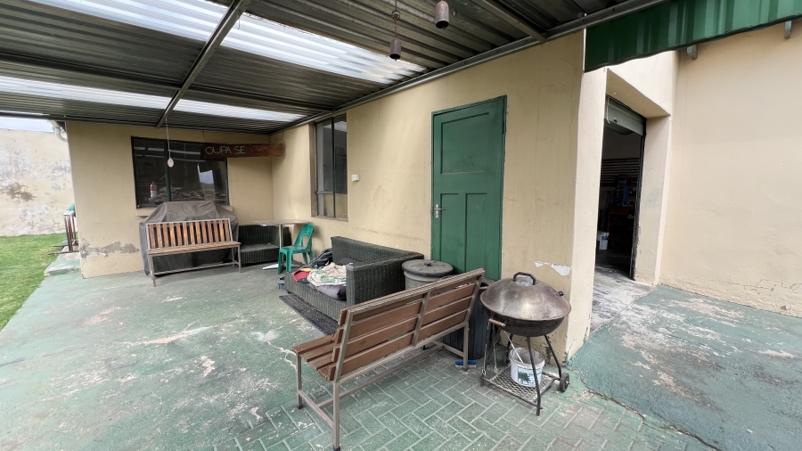 3 Bedroom Property for Sale in Krugersdorp West Gauteng