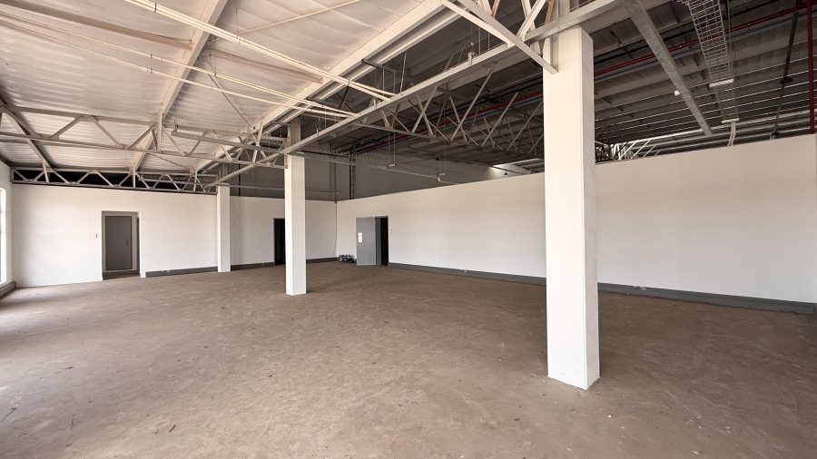 Commercial Property for Sale in Witfontein Gauteng