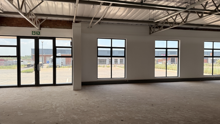 Commercial Property for Sale in Witfontein Gauteng