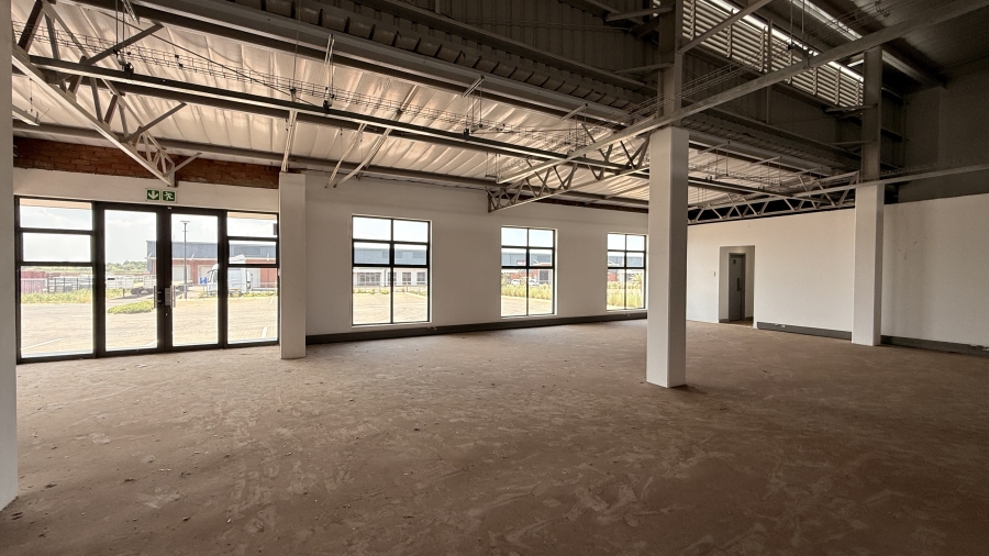 Commercial Property for Sale in Witfontein Gauteng