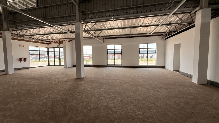 Commercial Property for Sale in Witfontein Gauteng