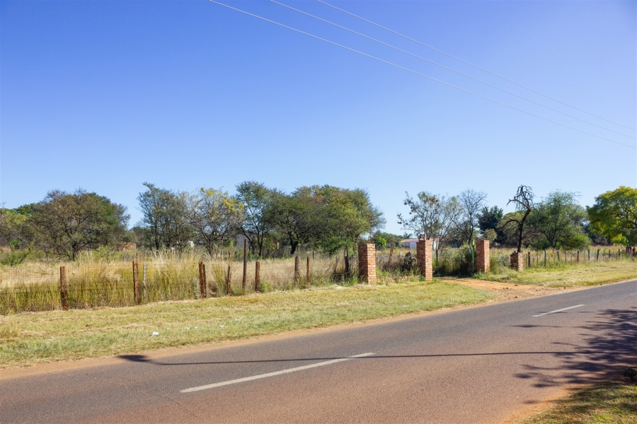 12 Bedroom Property for Sale in Heatherdale AH Gauteng