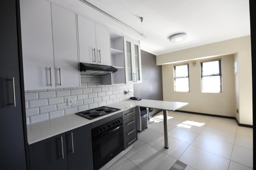 To Let 0 Bedroom Property for Rent in Hatfield Gauteng