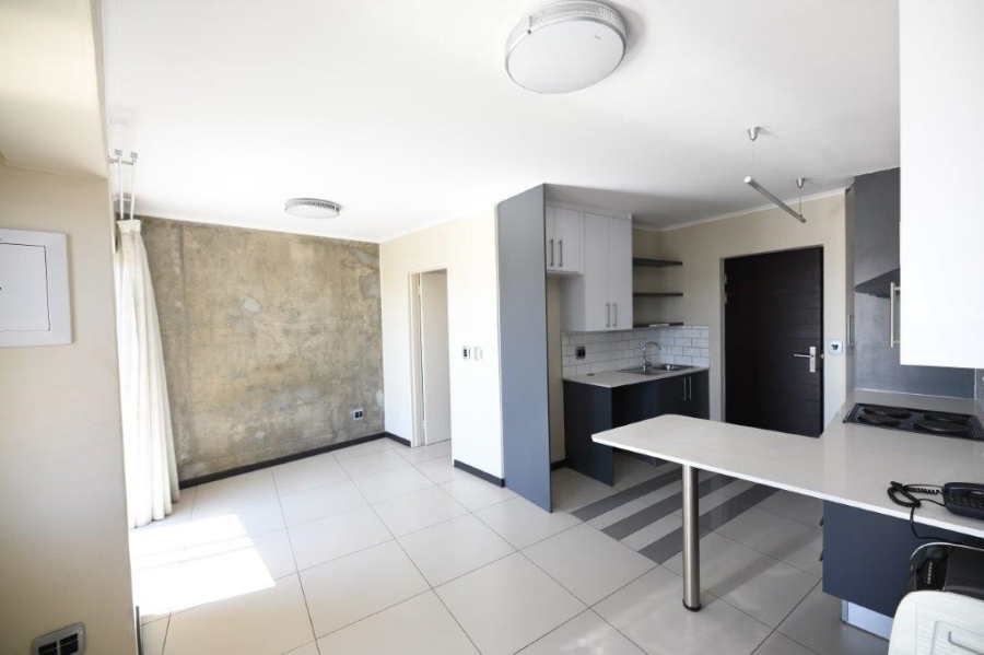 To Let 0 Bedroom Property for Rent in Hatfield Gauteng