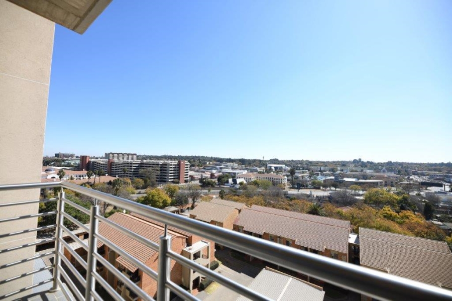 To Let 0 Bedroom Property for Rent in Hatfield Gauteng
