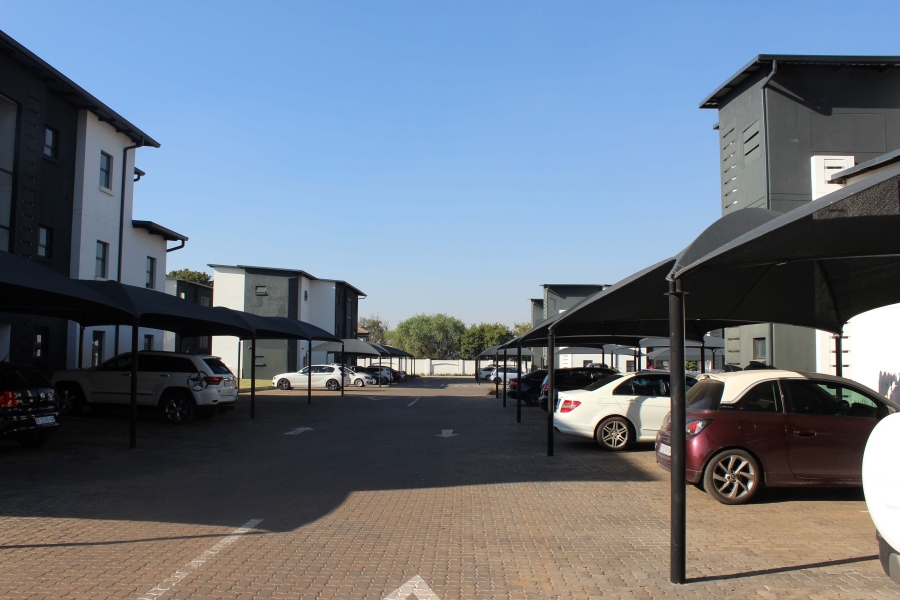 3 Bedroom Property for Sale in Pomona Gauteng