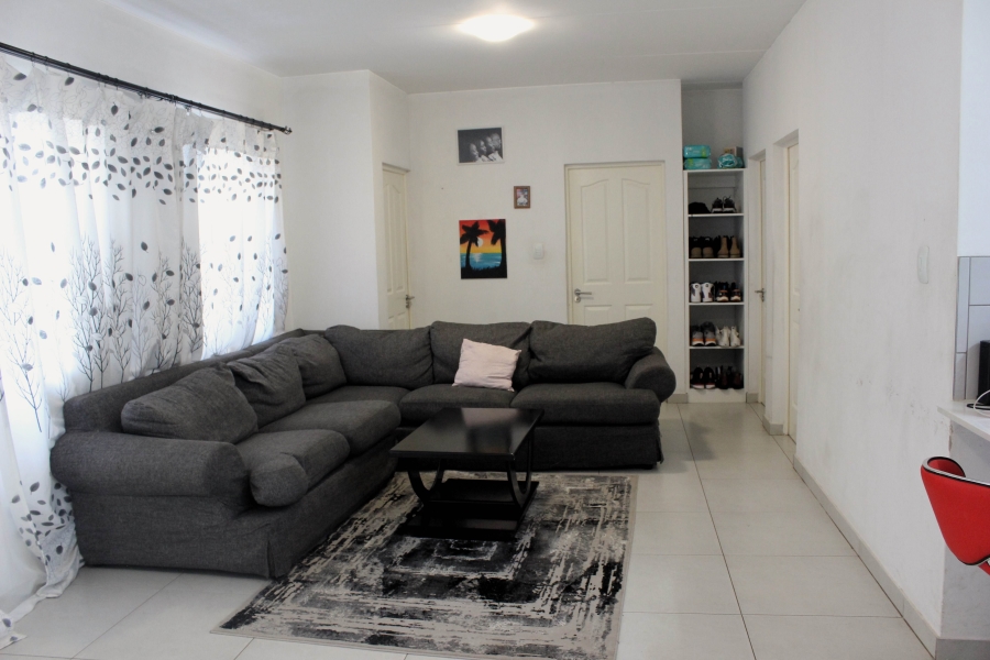 3 Bedroom Property for Sale in Pomona Gauteng