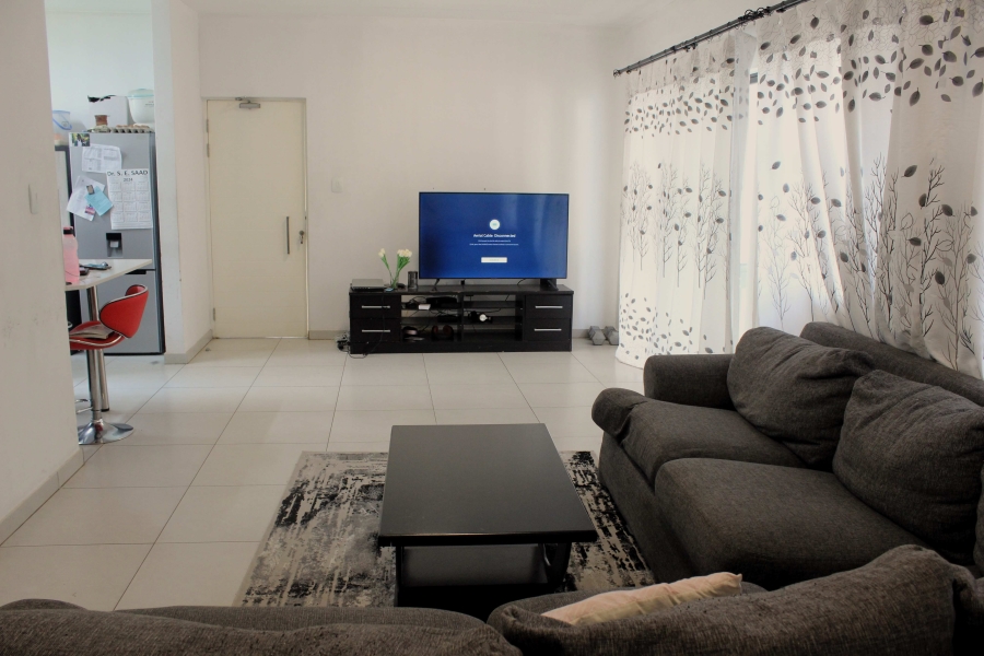 3 Bedroom Property for Sale in Pomona Gauteng