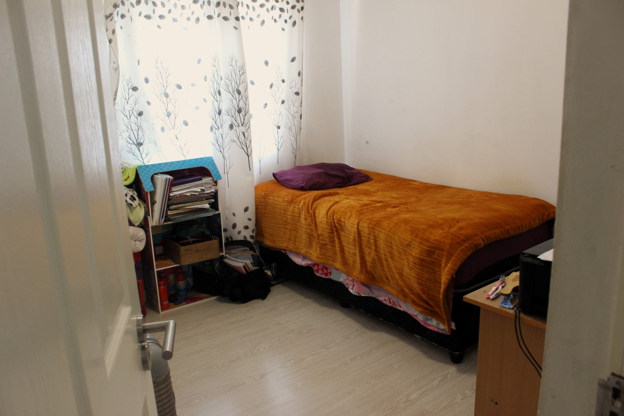 3 Bedroom Property for Sale in Pomona Gauteng