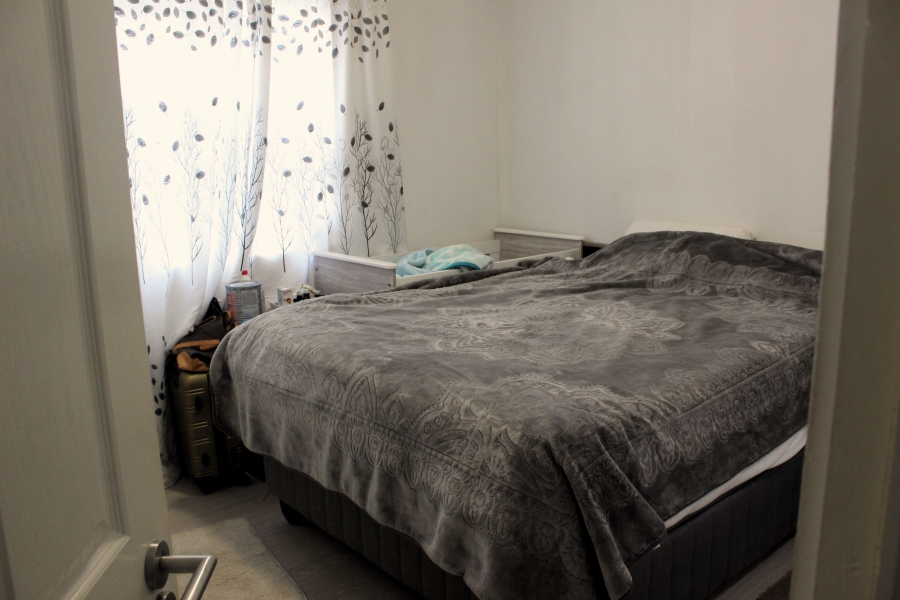 3 Bedroom Property for Sale in Pomona Gauteng