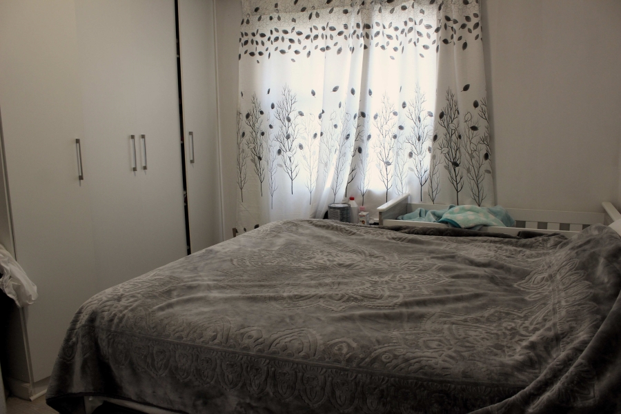 3 Bedroom Property for Sale in Pomona Gauteng