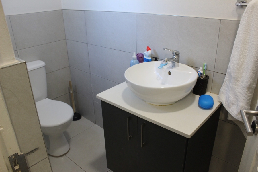 3 Bedroom Property for Sale in Pomona Gauteng