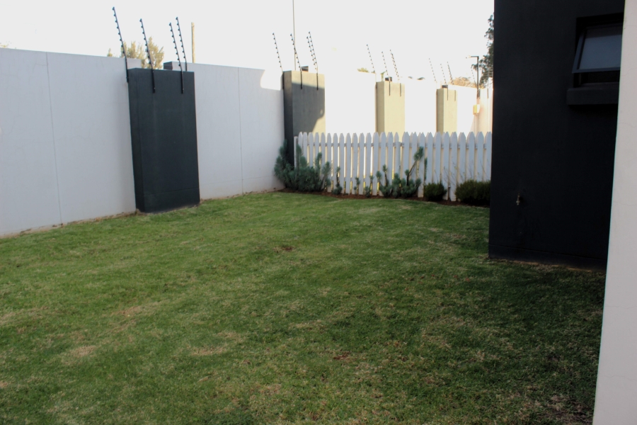 3 Bedroom Property for Sale in Pomona Gauteng