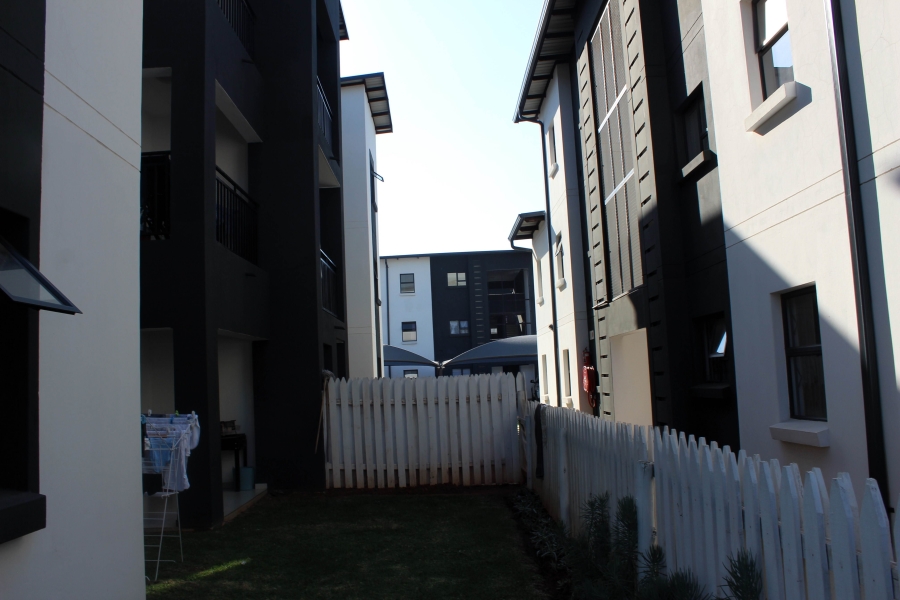 3 Bedroom Property for Sale in Pomona Gauteng