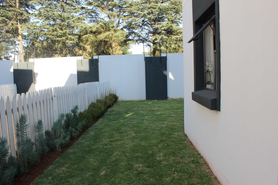 3 Bedroom Property for Sale in Pomona Gauteng