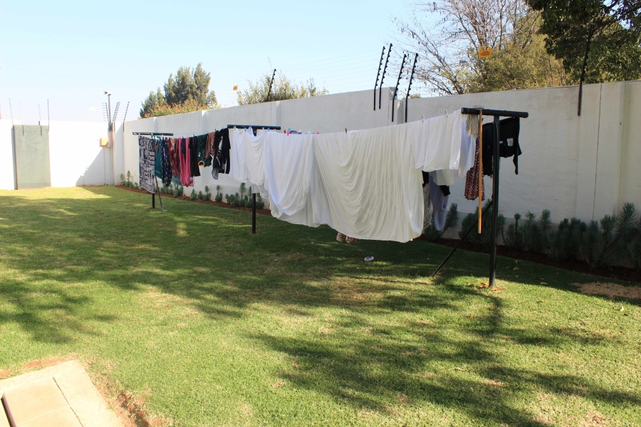 3 Bedroom Property for Sale in Pomona Gauteng