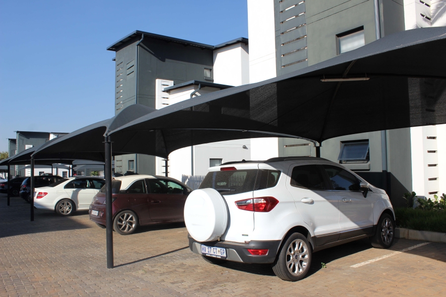 3 Bedroom Property for Sale in Pomona Gauteng