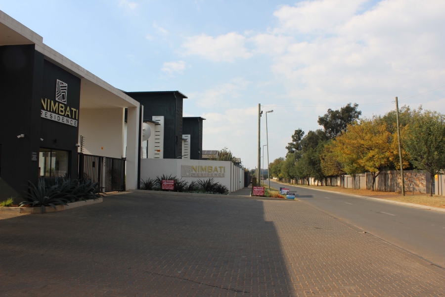 3 Bedroom Property for Sale in Pomona Gauteng