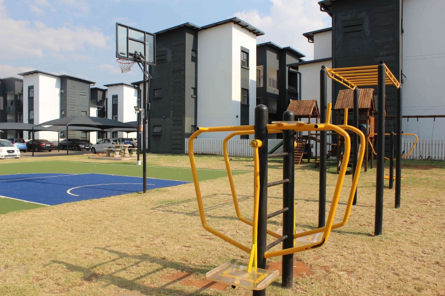 3 Bedroom Property for Sale in Pomona Gauteng