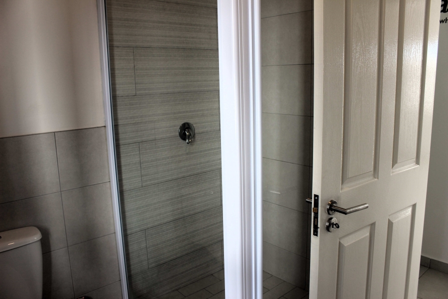 3 Bedroom Property for Sale in Pomona Gauteng