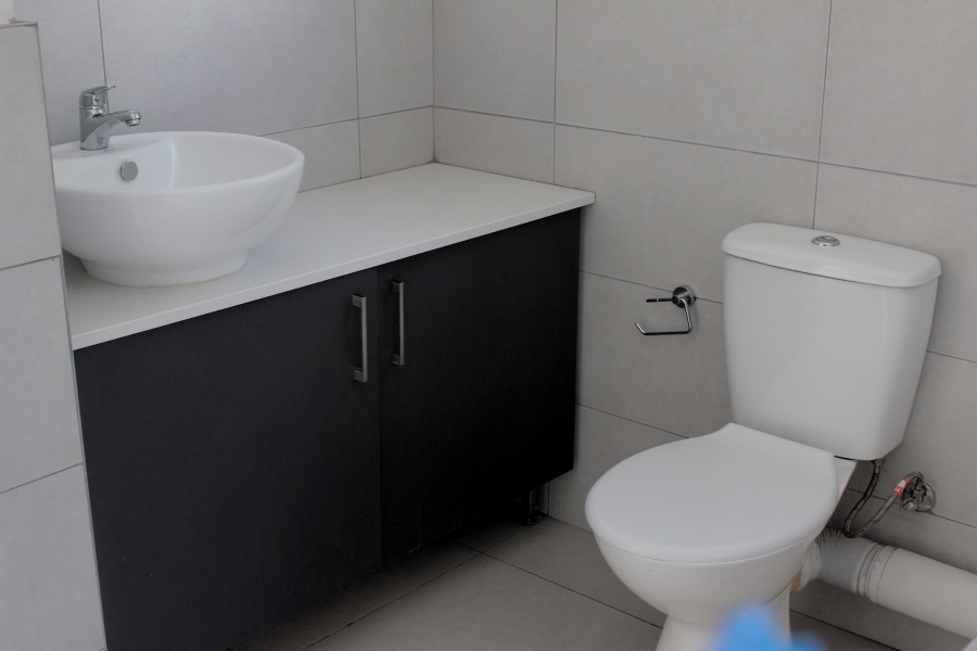 3 Bedroom Property for Sale in Pomona Gauteng