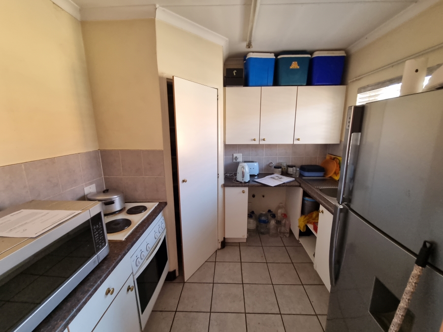 2 Bedroom Property for Sale in Meyerspark Gauteng