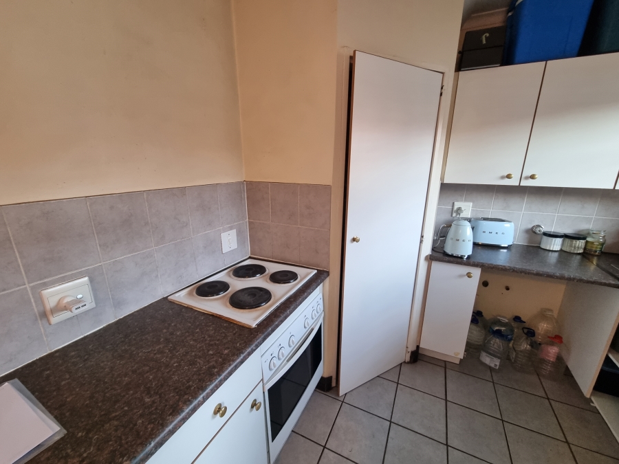 2 Bedroom Property for Sale in Meyerspark Gauteng