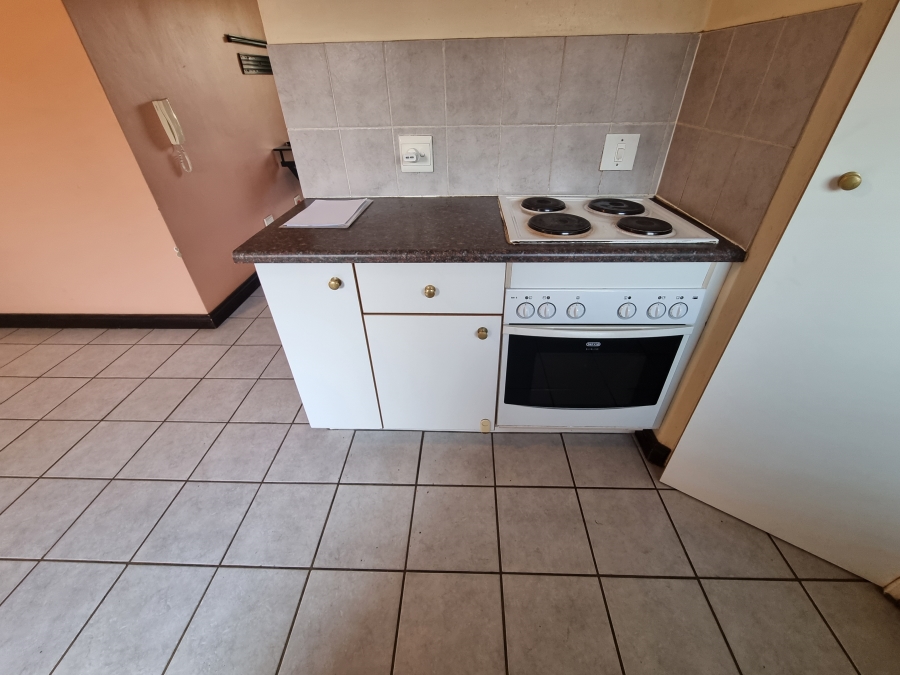 2 Bedroom Property for Sale in Meyerspark Gauteng