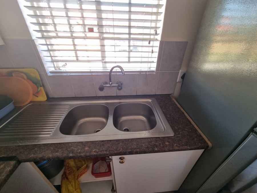 2 Bedroom Property for Sale in Meyerspark Gauteng