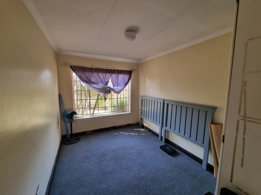 2 Bedroom Property for Sale in Meyerspark Gauteng