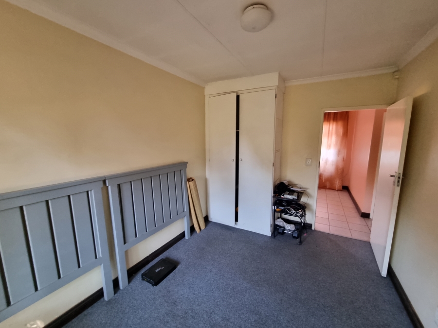2 Bedroom Property for Sale in Meyerspark Gauteng