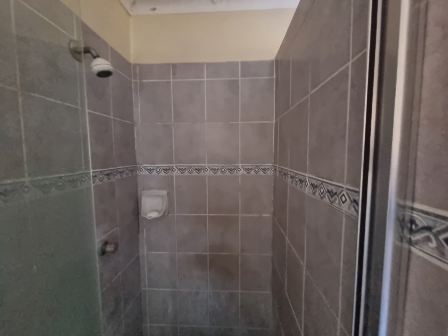 2 Bedroom Property for Sale in Meyerspark Gauteng