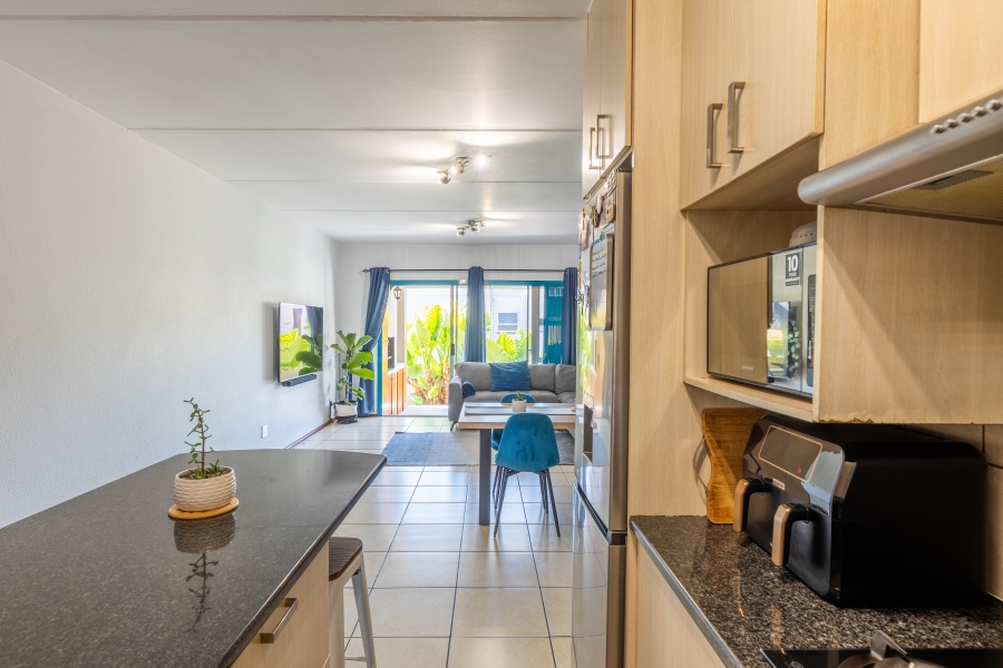 2 Bedroom Property for Sale in Bryanston Gauteng