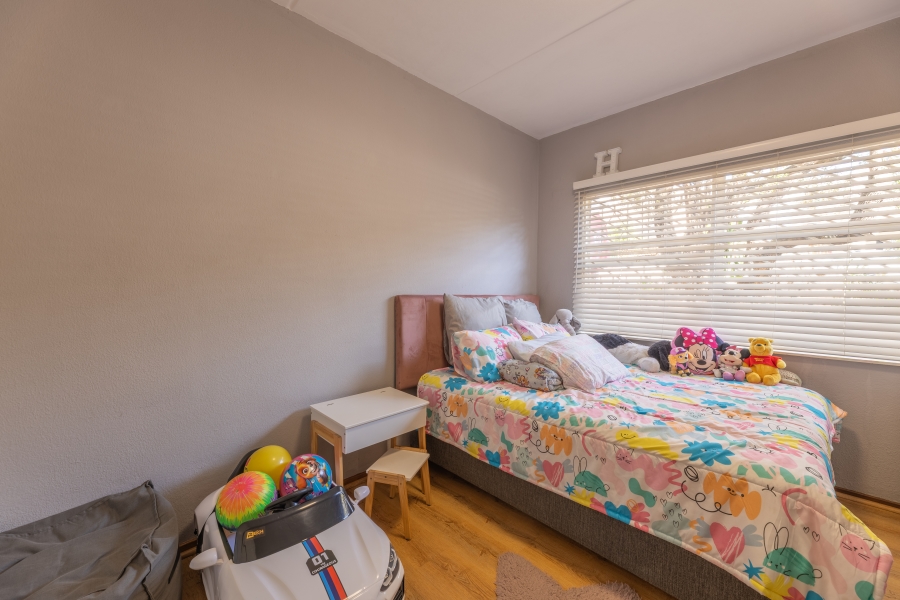 2 Bedroom Property for Sale in Bryanston Gauteng