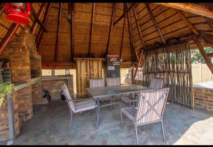 3 Bedroom Property for Sale in Heidelberg Gauteng
