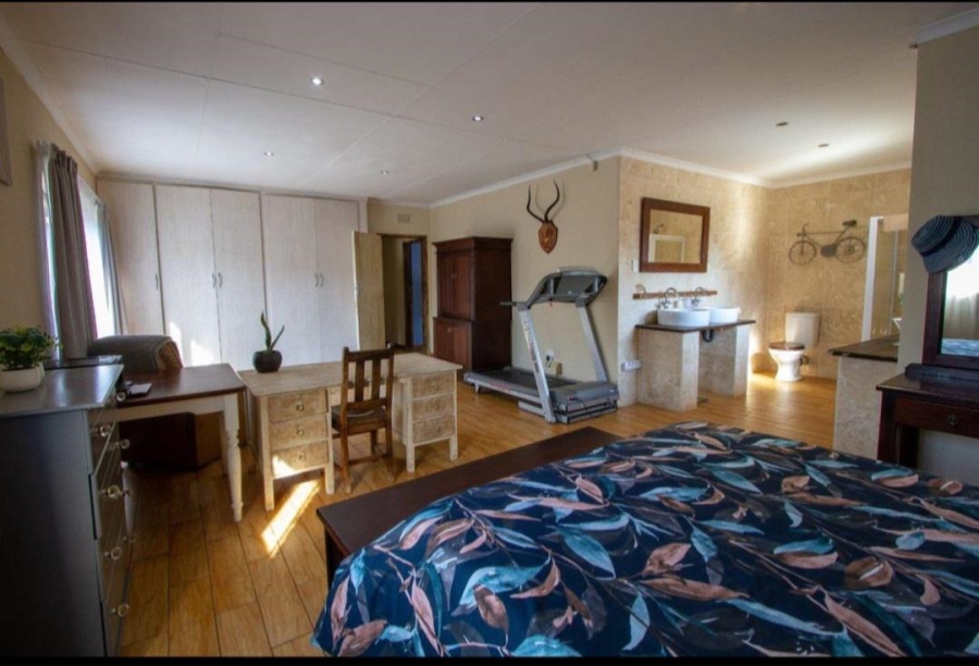 3 Bedroom Property for Sale in Heidelberg Gauteng