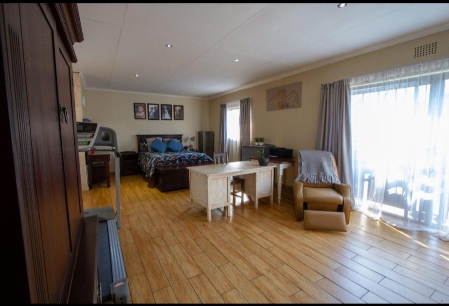 3 Bedroom Property for Sale in Heidelberg Gauteng