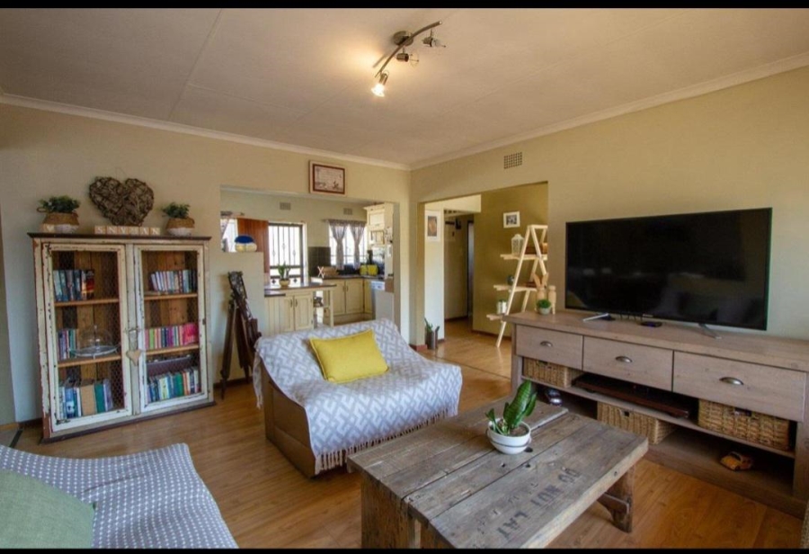 3 Bedroom Property for Sale in Heidelberg Gauteng