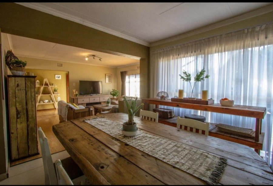 3 Bedroom Property for Sale in Heidelberg Gauteng