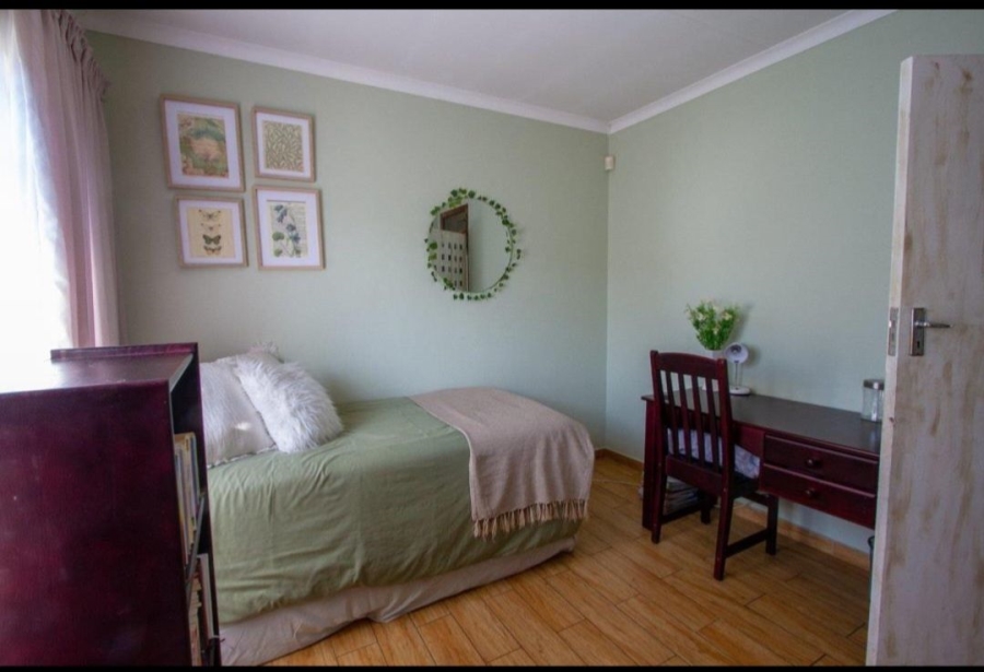 3 Bedroom Property for Sale in Heidelberg Gauteng