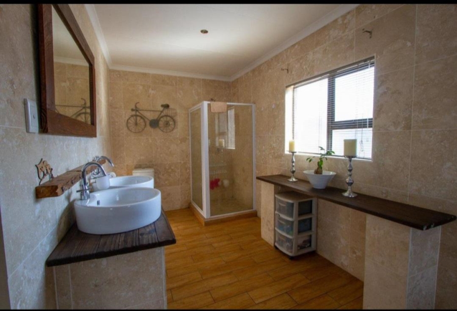 3 Bedroom Property for Sale in Heidelberg Gauteng