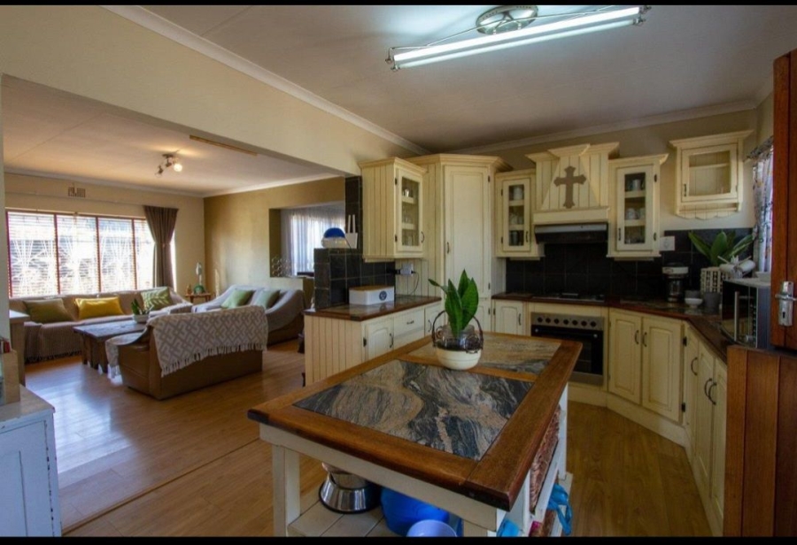 3 Bedroom Property for Sale in Heidelberg Gauteng