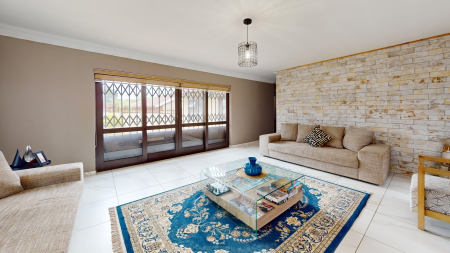 3 Bedroom Property for Sale in Witfield Gauteng
