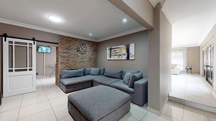 3 Bedroom Property for Sale in Witfield Gauteng