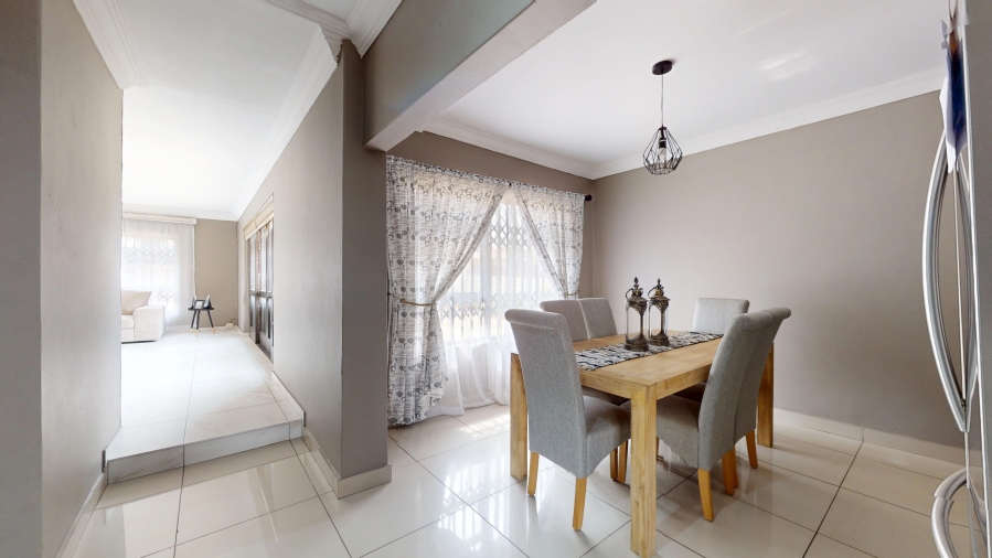 3 Bedroom Property for Sale in Witfield Gauteng