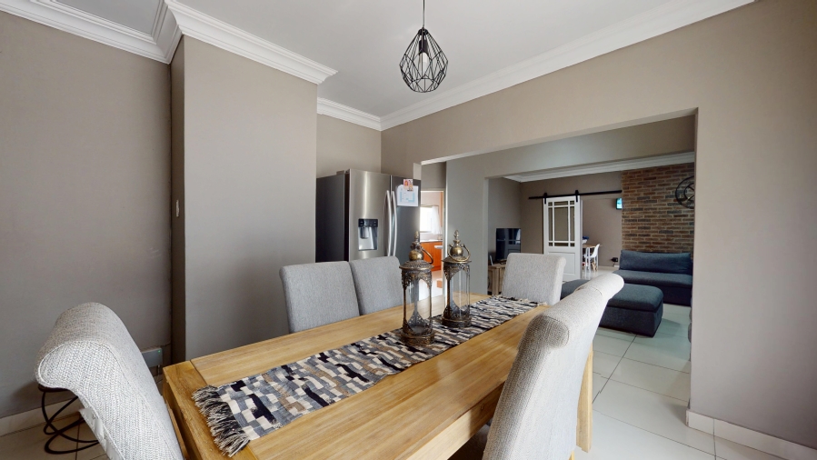 3 Bedroom Property for Sale in Witfield Gauteng
