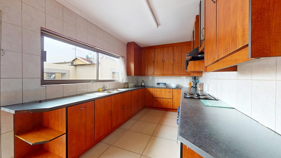 3 Bedroom Property for Sale in Witfield Gauteng