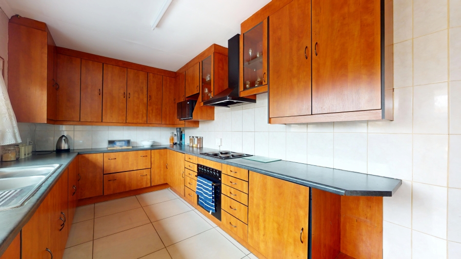 3 Bedroom Property for Sale in Witfield Gauteng