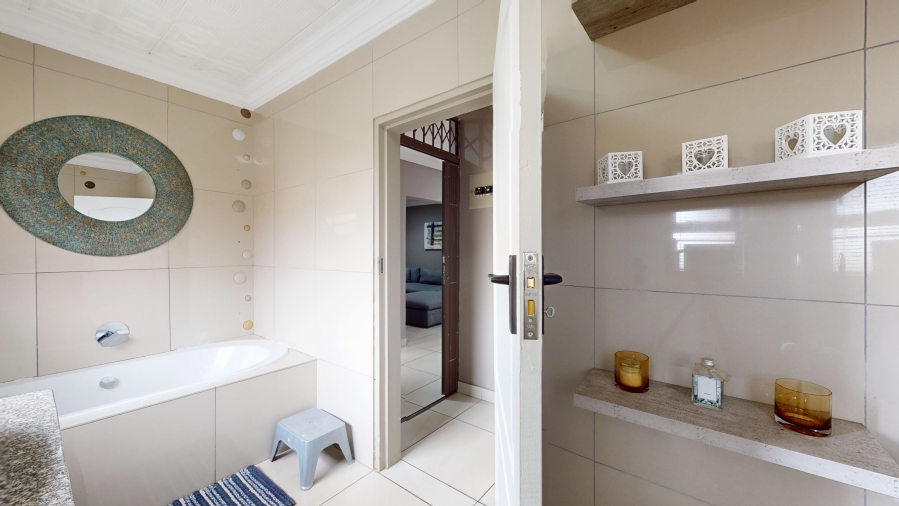 3 Bedroom Property for Sale in Witfield Gauteng